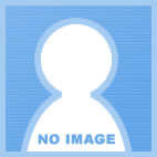 inilentalystscap